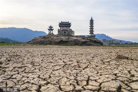 枯水|枯水